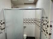 Продаётся 2-комн. новостройка 60 м², пос. Масазыр, photo 7 from 8