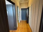 Продаётся 2-комн. новостройка 60 м², пос. Масазыр, photo 2 from 8