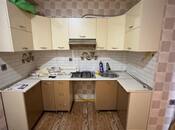 Продаётся 2-комн. новостройка 60 м², пос. Масазыр, photo 4 from 8