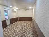 Сдаётся  объект 60 м², м. Ахмедлы, photo 3 from 5