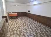 Сдаётся  объект 60 м², м. Ахмедлы, photo 4 from 5