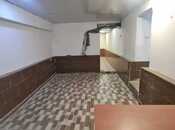 Сдаётся  объект 60 м², м. Ахмедлы, photo 5 from 5