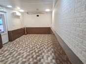 Сдаётся  объект 60 м², м. Ахмедлы, photo 2 from 5