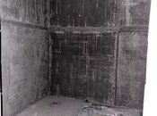 Satılır 3 otaqlı yeni tikili 98.2 m², Binəqədi q., photo 3 from 8