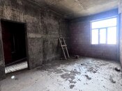 Satılır 3 otaqlı yeni tikili 98.2 m², Binəqədi q., photo 7 from 8