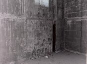 Satılır 3 otaqlı yeni tikili 98.2 m², Binəqədi q., photo 2 from 8