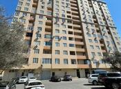 Продаётся 4-комн. новостройка 164 м², м. Насими, photo 1 from 8