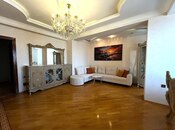 Продаётся 4-комн. новостройка 164 м², м. Насими, photo 5 from 8