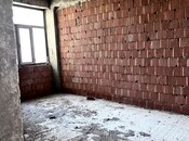 Satılır 3 otaqlı yeni tikili 98.2 m², Binəqədi q., photo 8 from 8