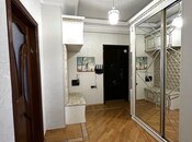 Продаётся 4-комн. новостройка 164 м², м. Насими, photo 3 from 8