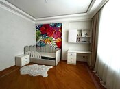 Продаётся 4-комн. новостройка 164 м², м. Насими, photo 8 from 8