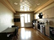Продаётся 4-комн. новостройка 164 м², м. Насими, photo 7 from 8