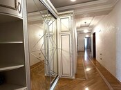 Продаётся 4-комн. новостройка 164 м², м. Насими, photo 4 from 8