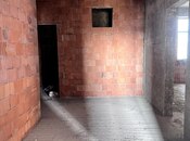 Satılır 3 otaqlı yeni tikili 98.2 m², Binəqədi q., photo 5 from 8