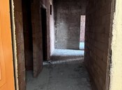 Elan №5078381 - Bakı, Binəqədi q., 3 otaqlı, 98.2 m², 9/12 mərtəbə