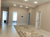 Satılır 9 otaqlı həyət evi/bağ evi 650 m², Mərdəkan q., photo 3 from 8