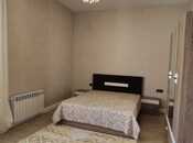 Satılır 9 otaqlı həyət evi/bağ evi 650 m², Mərdəkan q., photo 5 from 8