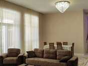 Satılır 9 otaqlı həyət evi/bağ evi 650 m², Mərdəkan q., photo 8 from 8