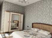 Satılır 9 otaqlı həyət evi/bağ evi 650 m², Mərdəkan q., photo 4 from 8