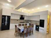 Satılır 9 otaqlı həyət evi/bağ evi 650 m², Mərdəkan q., photo 2 from 8