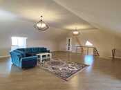 Satılır 9 otaqlı həyət evi/bağ evi 650 m², Mərdəkan q., photo 7 from 8