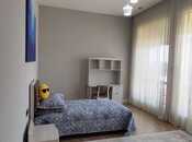 Satılır 9 otaqlı həyət evi/bağ evi 650 m², Mərdəkan q., photo 6 from 8