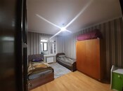 4 otaqlı köhnə tikili - Əhmədli m. - 100 m²
