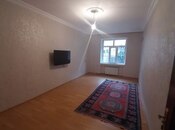 4 otaqlı köhnə tikili - Əhmədli m. - 100 m²