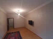 4 otaqlı köhnə tikili - Əhmədli m. - 100 m²