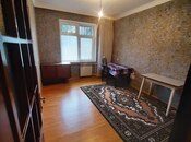 Объявление №5598900 - Баку, м. Ахмедлы, 4-комн., 100 м², 1/9 этаж