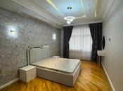 Satılır 2 otaqlı yeni tikili 88 m², Həzi Aslanov m., photo 4 from 8