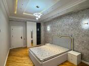 Satılır 2 otaqlı yeni tikili 88 m², Həzi Aslanov m., photo 5 from 8