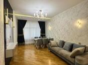 Satılır 2 otaqlı yeni tikili 88 m², Həzi Aslanov m., photo 1 from 8