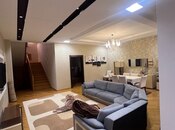 Satılır 9 otaqlı həyət evi/bağ evi 510 m², Nəsimi m., photo 6 from 8