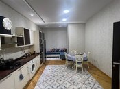 Satılır 9 otaqlı həyət evi/bağ evi 510 m², Nəsimi m., photo 8 from 8