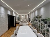 Satılır 9 otaqlı həyət evi/bağ evi 510 m², Nəsimi m., photo 2 from 8
