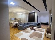 Satılır 9 otaqlı həyət evi/bağ evi 510 m², Nəsimi m., photo 5 from 8