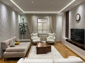 Satılır 9 otaqlı həyət evi/bağ evi 510 m², Nəsimi m., photo 7 from 8