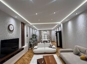 Satılır 9 otaqlı həyət evi/bağ evi 510 m², Nəsimi m., photo 3 from 8