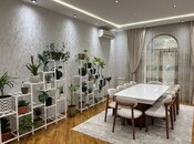 Satılır 9 otaqlı həyət evi/bağ evi 510 m², Nəsimi m., photo 4 from 8