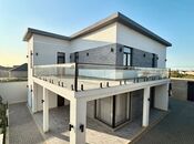 Satılır 4 otaqlı həyət evi/bağ evi 195 m², Şüvəlan q., photo 3 from 8