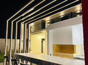 Satılır 4 otaqlı həyət evi/bağ evi 195 m², Şüvəlan q., photo 8 from 8