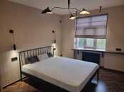 Продаётся 2-комн. вторичка 60 м², м. Ахмедлы, photo 2 from 8