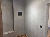 Продаётся 2-комн. вторичка 60 м², м. Ахмедлы, photo 5 from 8