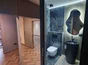 Продаётся 2-комн. вторичка 60 м², м. Ахмедлы, photo 4 from 8