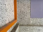 İcarəyə verilir  obyekt 40 m², Həzi Aslanov m., photo 3 from 8