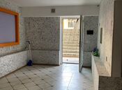 İcarəyə verilir  obyekt 40 m², Həzi Aslanov m., photo 2 from 8