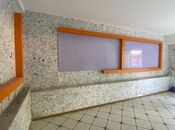 Elan №5599243 - Bakı, Həzi Aslanov m., 40 m²