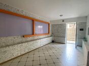 İcarəyə verilir  obyekt 40 m², Həzi Aslanov m., photo 6 from 8