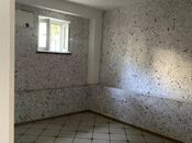 İcarəyə verilir  obyekt 40 m², Həzi Aslanov m., photo 8 from 8